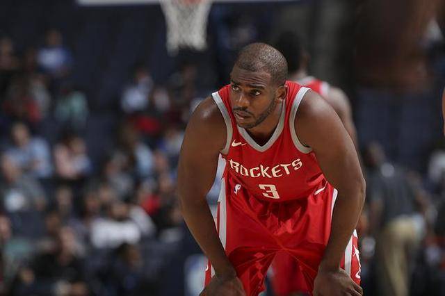 定性强化 定性强化