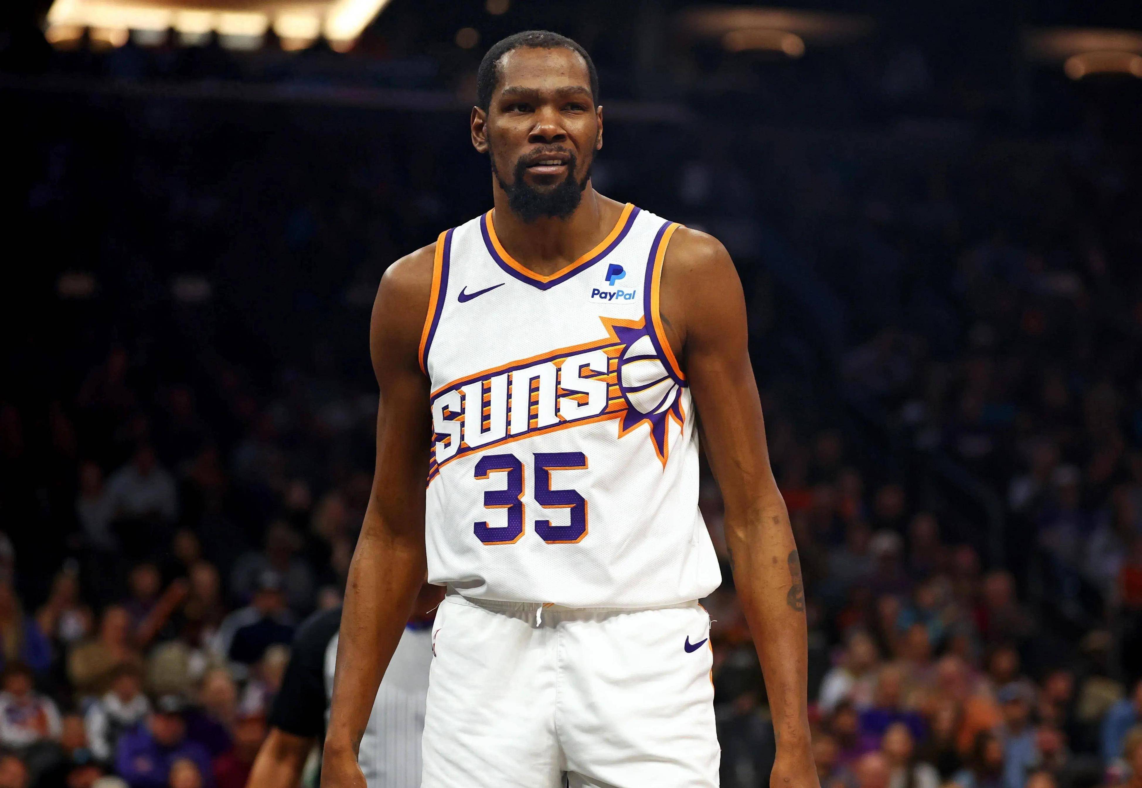 但德约科维 但德约科维