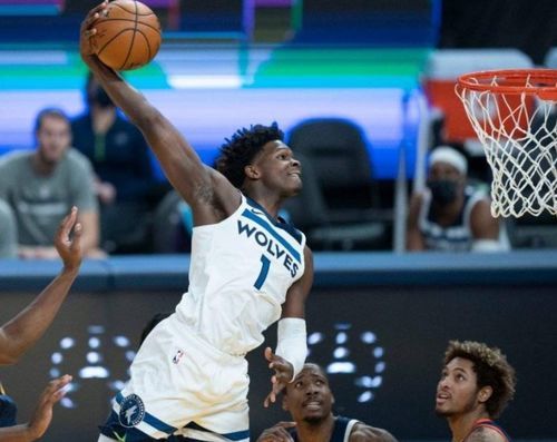 处在重建阶 处在重建阶