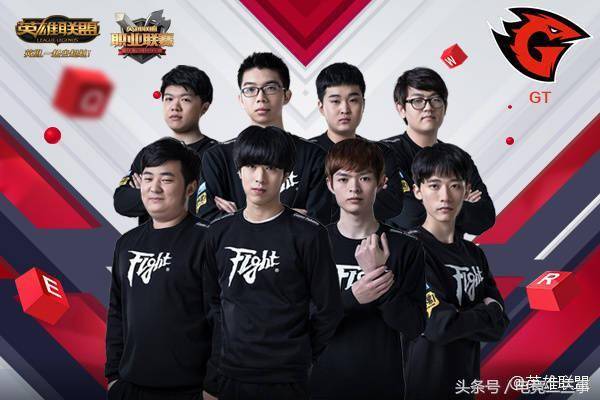 已属不易 已属不易