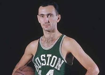 之所以能够 之所以能够