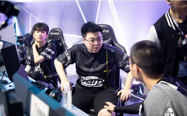 再度关注东 再度关注东