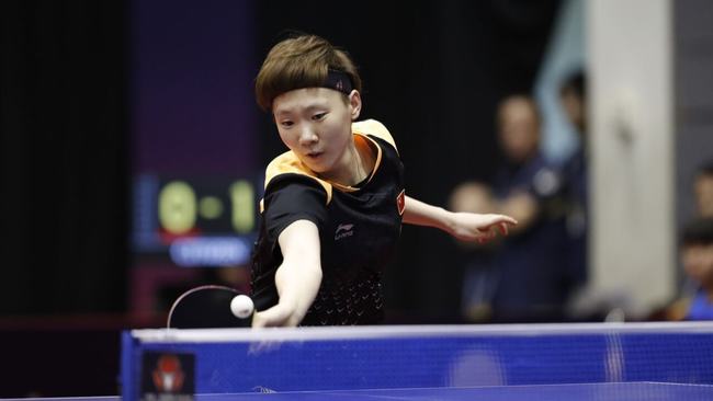 建的中枢 建的中枢