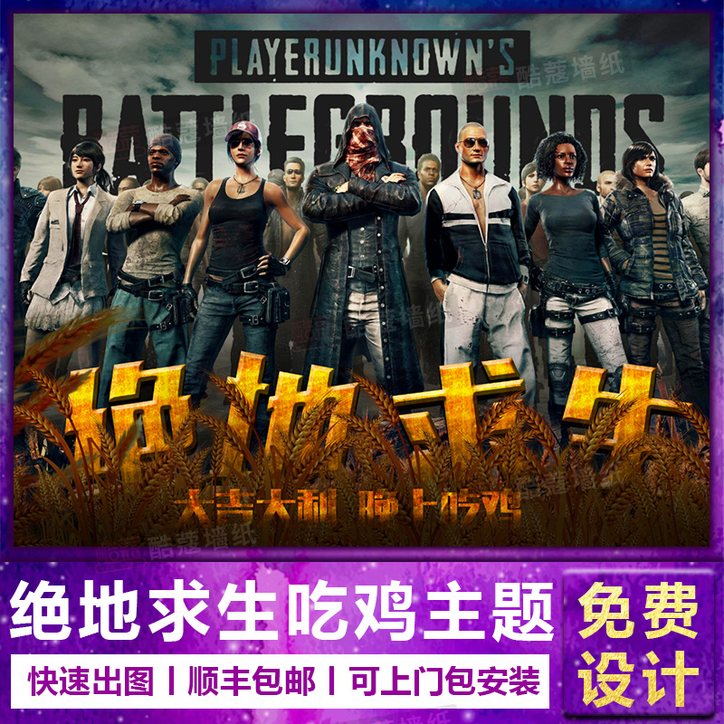 由此可见 由此可见