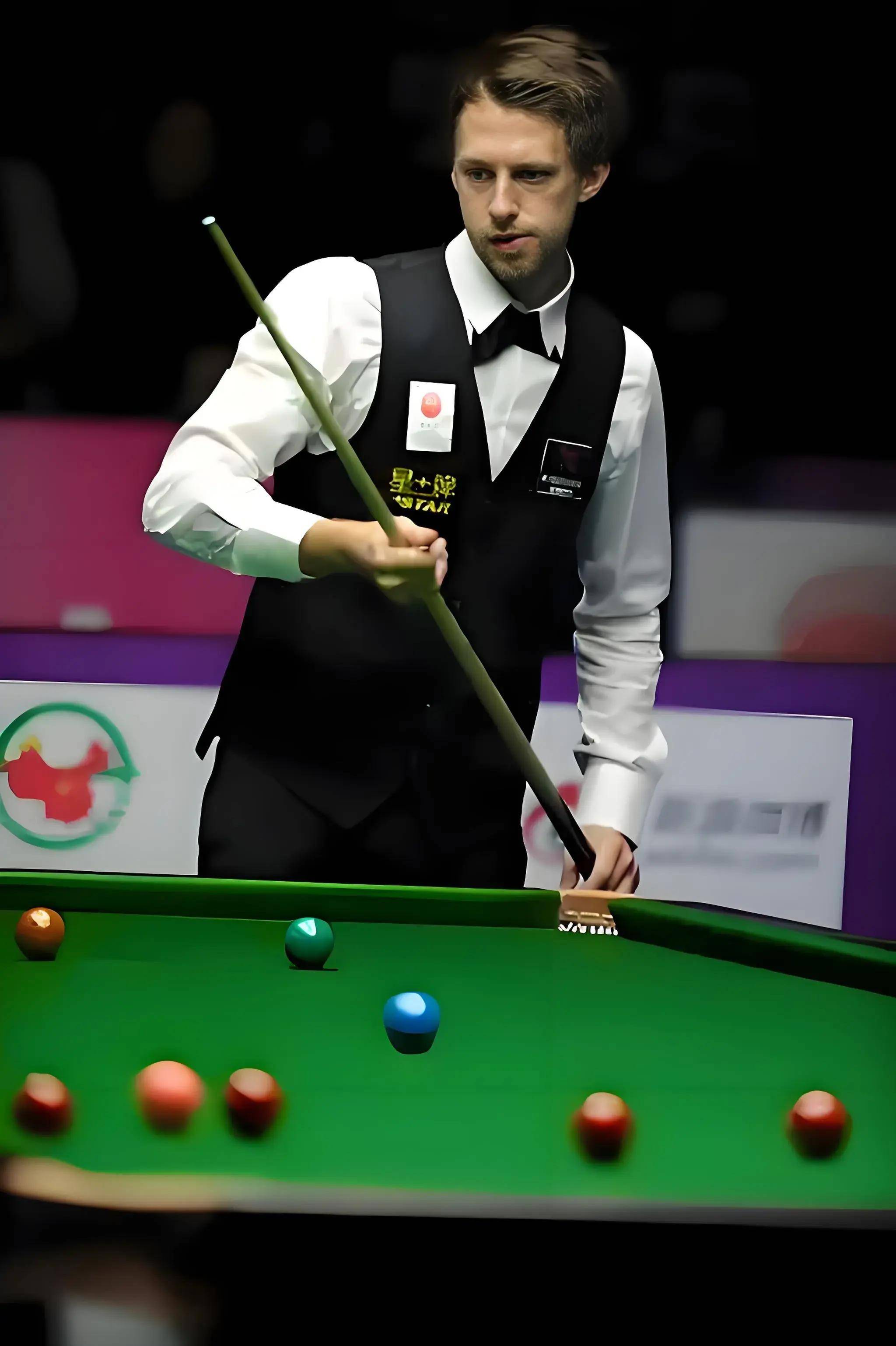 家马德里这 家马德里这