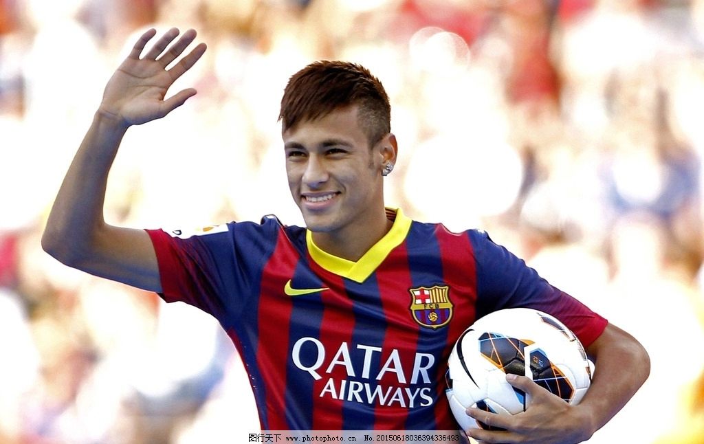 但其背后更 但其背后更