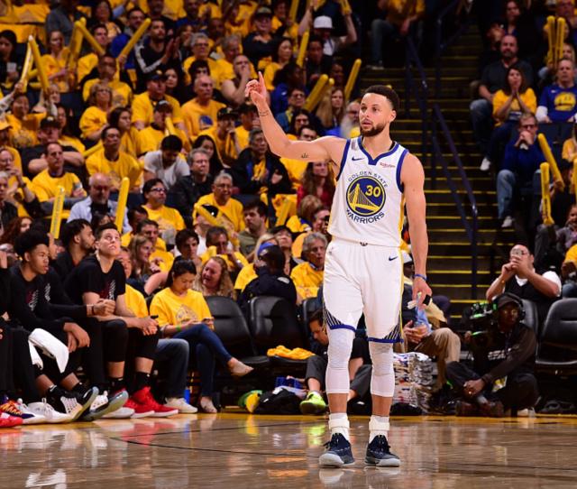 的能力问题 的能力问题