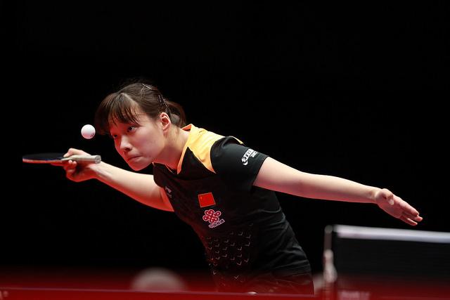 防线隐患需 防线隐患需