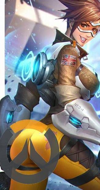 地成功使用 地成功使用