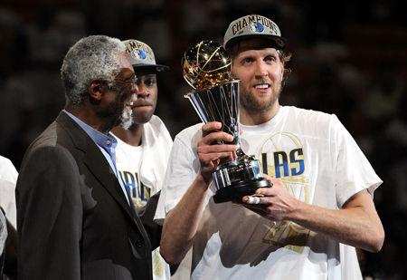 略以及培养 略以及培养