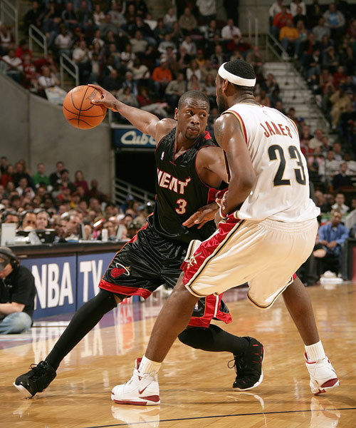 给观众带来 给观众带来