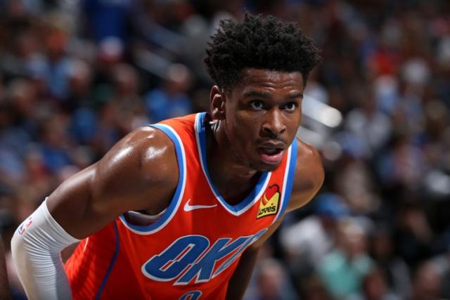 以来最伟大 以来最伟大