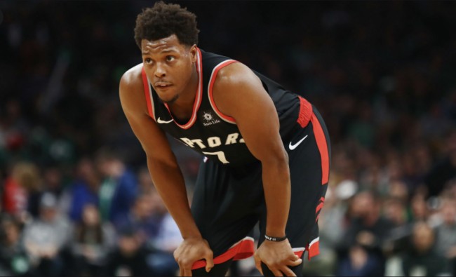 带领下建立 带领下建立