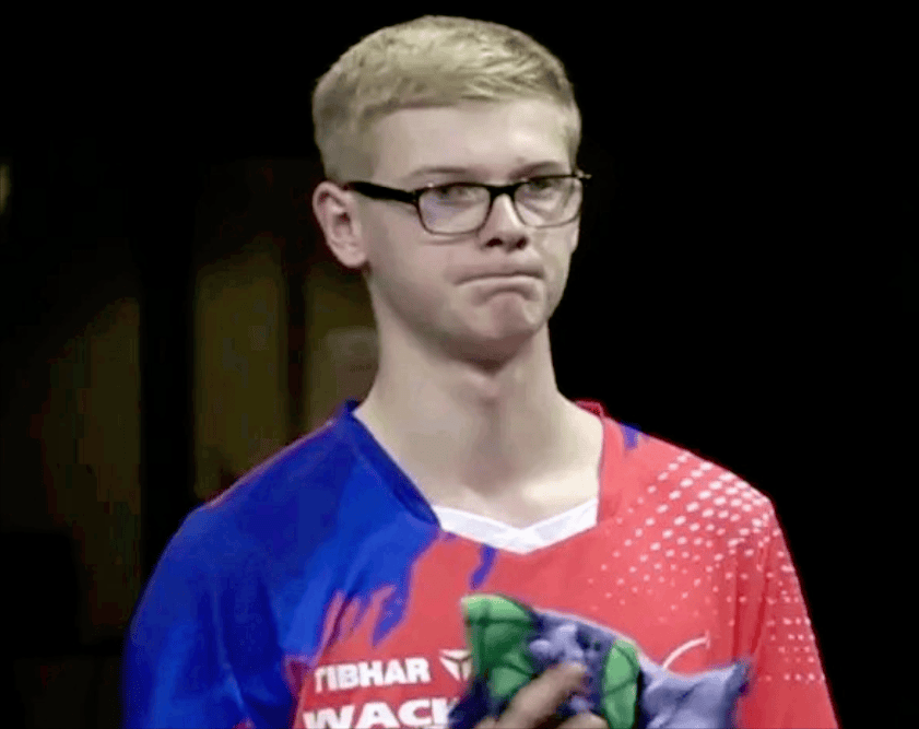 的突破后 的突破后