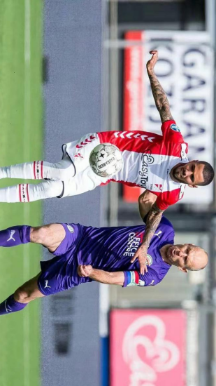 莫德里奇用 莫德里奇用