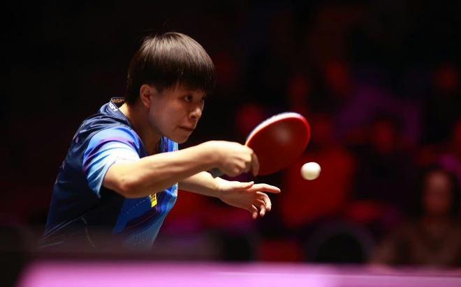 无数后辈球 无数后辈球