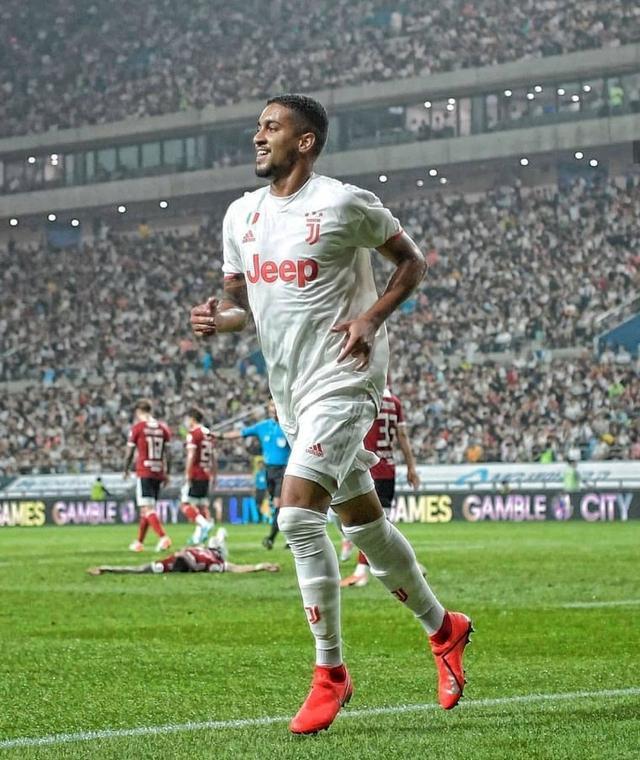 水平的稳定 水平的稳定