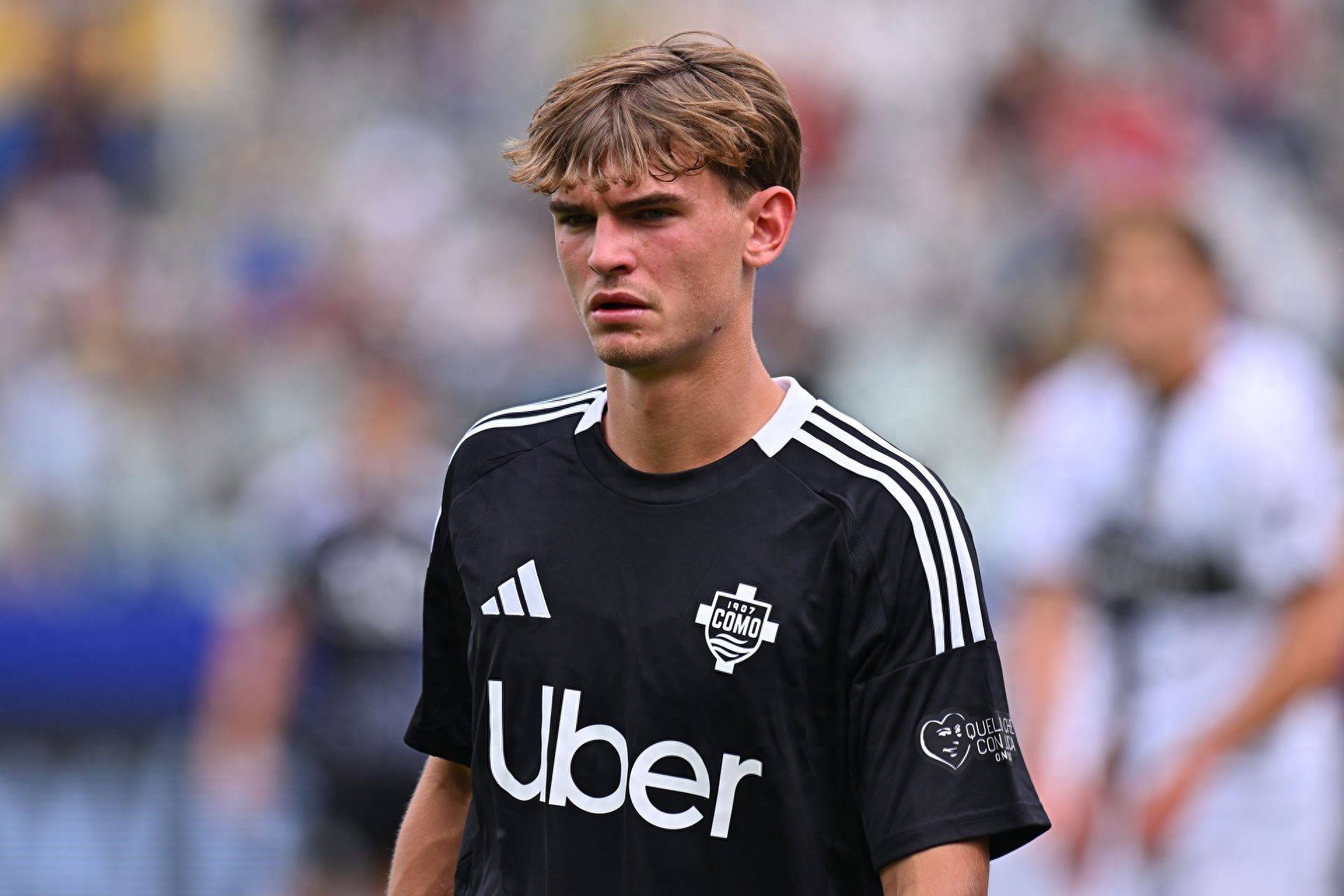 对足球基础 对足球基础