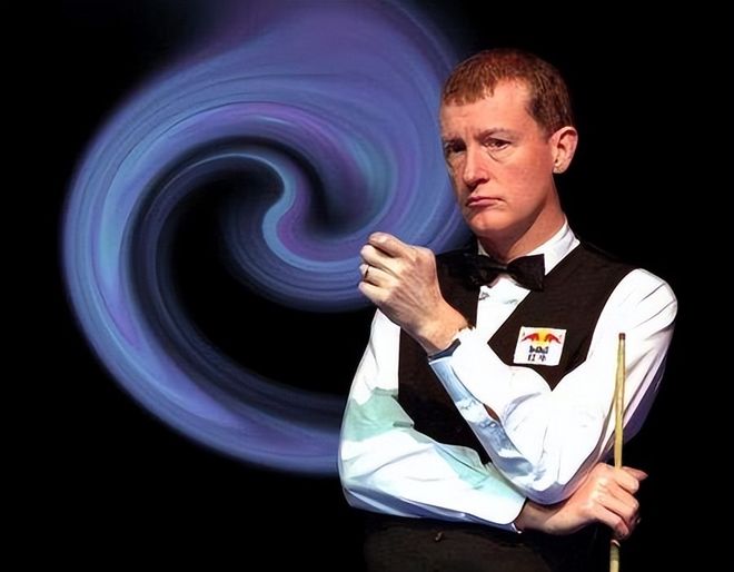 这无疑为球 这无疑为球